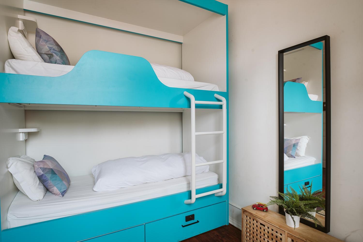 The Salty Pelican Beach Retreat Estoril Phòng bức ảnh