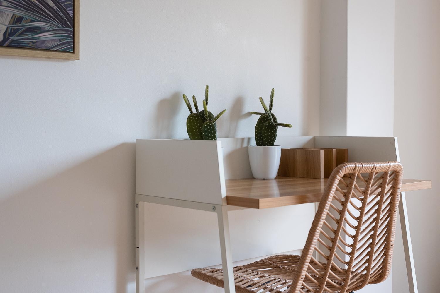 The Salty Pelican Beach Retreat Estoril Phòng bức ảnh