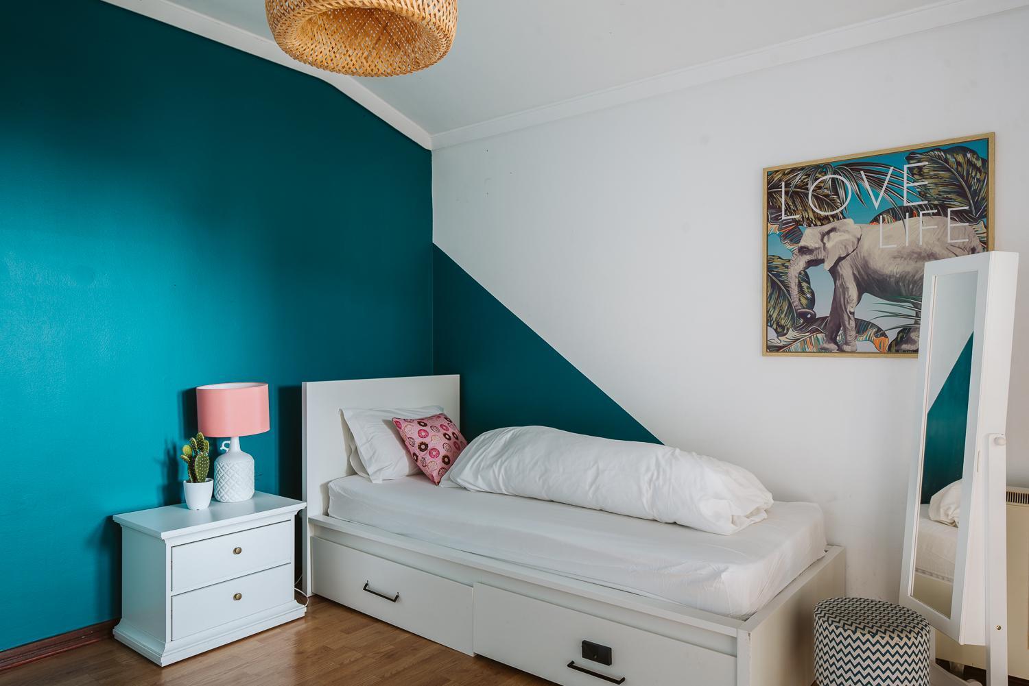 The Salty Pelican Beach Retreat Estoril Phòng bức ảnh