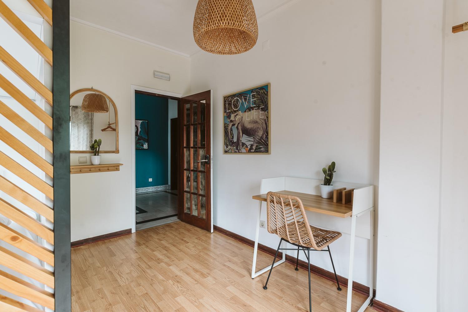 The Salty Pelican Beach Retreat Estoril Phòng bức ảnh