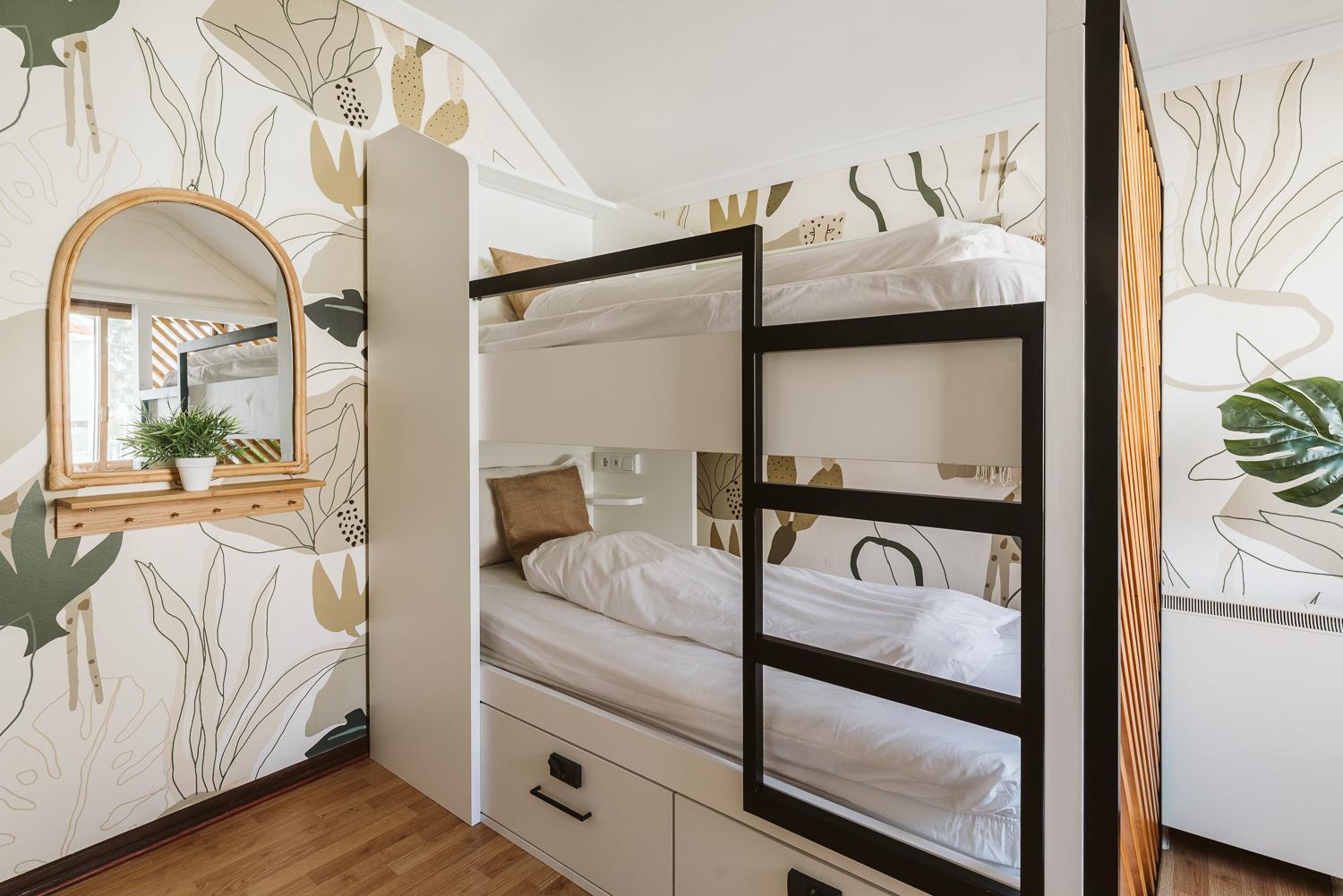 The Salty Pelican Beach Retreat Estoril Phòng bức ảnh