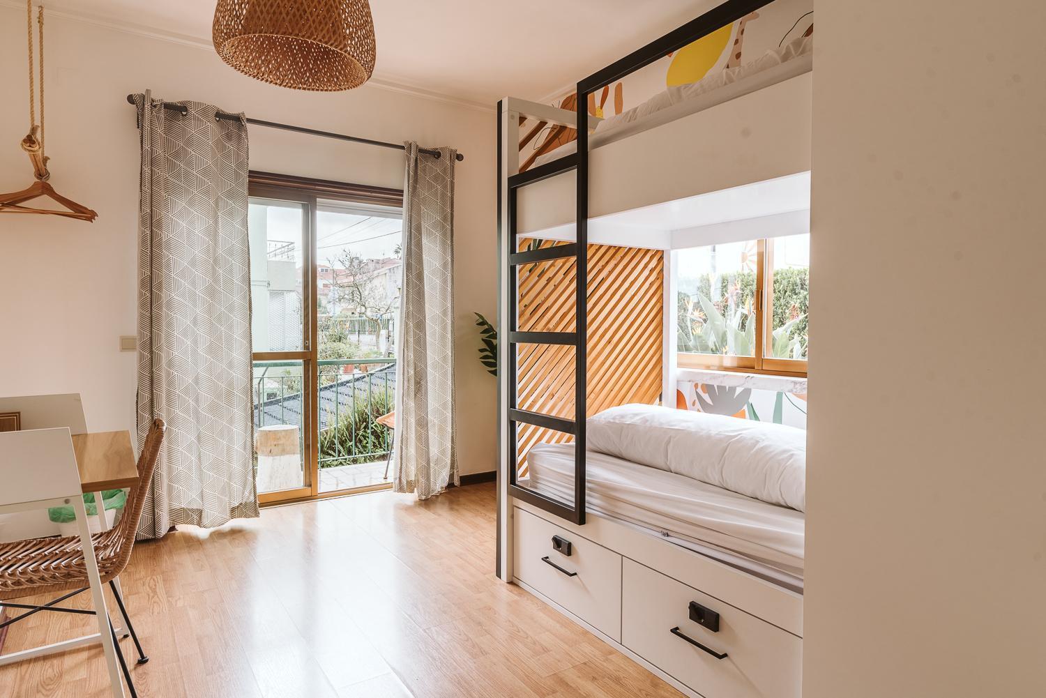 The Salty Pelican Beach Retreat Estoril Phòng bức ảnh