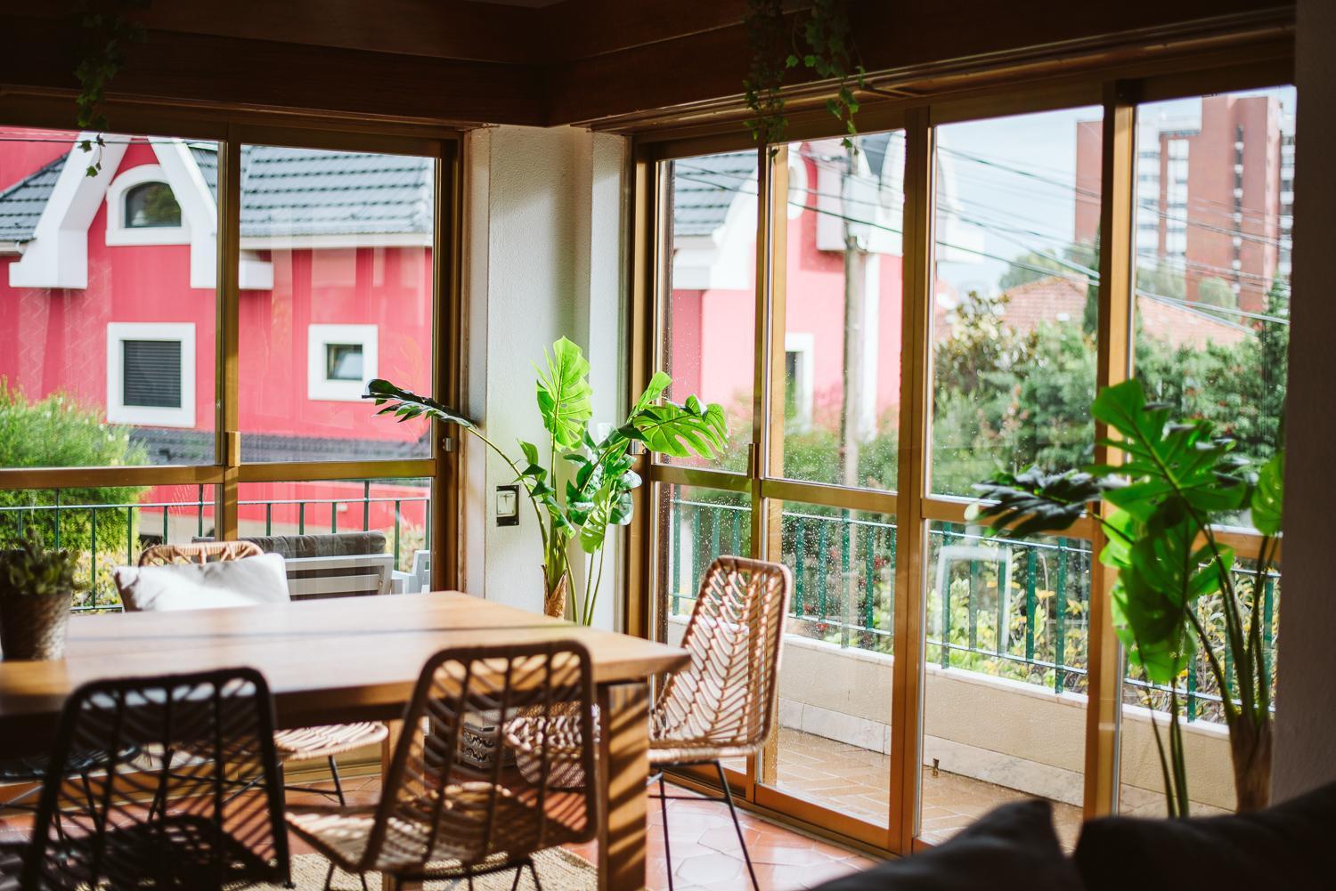 The Salty Pelican Beach Retreat Estoril Phòng bức ảnh
