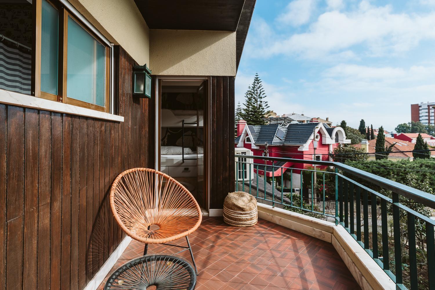 The Salty Pelican Beach Retreat Estoril Phòng bức ảnh