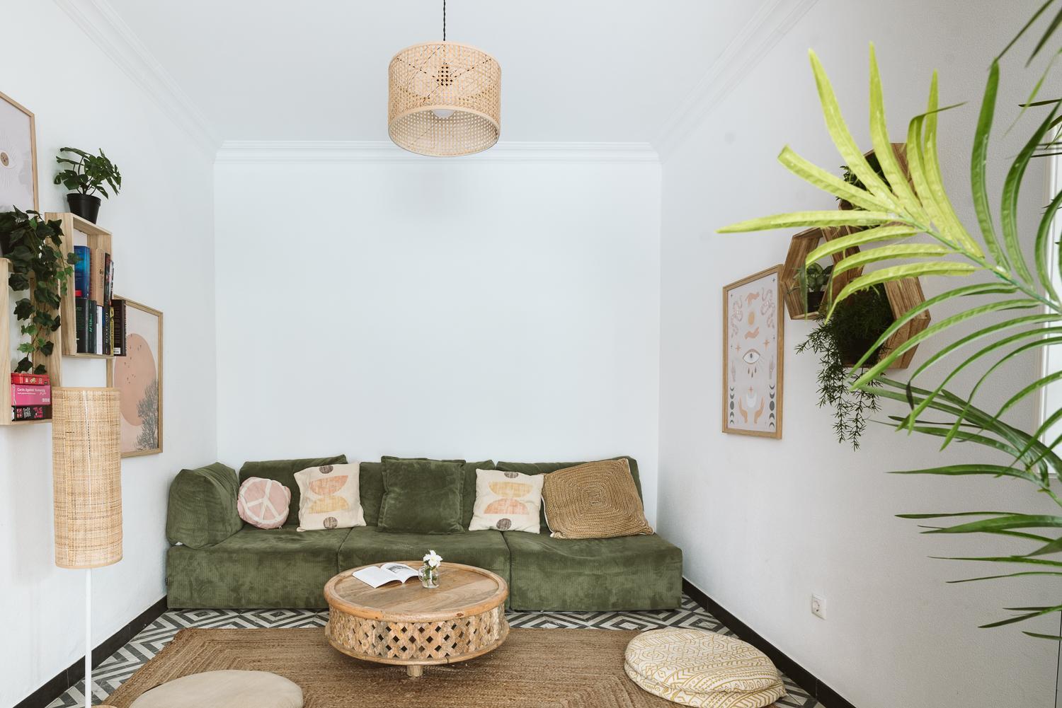 The Salty Pelican Beach Retreat Estoril Ngoại thất bức ảnh